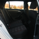 Image for article titled The 2019 Volkswagen GTI Rabbit Edition Has All The Hop A Small Family Needs